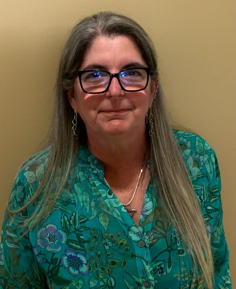 Meet Our Amazing Staff Crestwyn Hospital